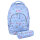 Schulrucksack MILO Provence