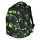 Schulrucksack MILO Mrrow