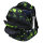Schulrucksack MILO Mrrow