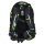 Schulrucksack MILO Mrrow
