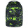 Schulrucksack MILO Mrrow