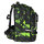 Schulrucksack MILO Mrrow