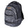 Schulrucksack MILO Render