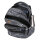 Schulrucksack MILO Render