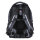 Schulrucksack MILO Render