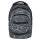 Schulrucksack MILO Render