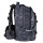 Schulrucksack MILO Render