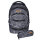Schulrucksack MILO Render