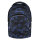 Schulrucksack MILO Bishi