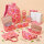 SPRING READY Bundle Flores ROSA