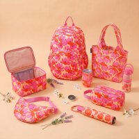 WEEKEND GETAWAY Bundle Flores ROSA