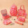 WEEKEND GETAWAY Bundle Flores ROSA