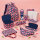 SPRING READY Bundle Flores NINA