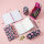 DAILY ESSENTIALS Bundle Flores NINA