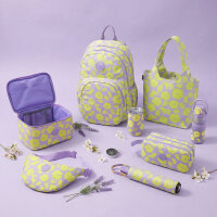 WEEKEND GETAWAY Bundle Flores LILA