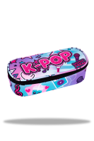 Etuibox CAMPUS K-POP Bright