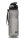 Wasserflasche Sporty 800 ml