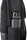 Rucksack BORDER schwarz TPR