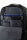 Rucksack BORDER schwarz TPR