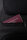 Rucksack BORDER schwarz TPR