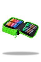 Etui JUMPER 3 City Jungle