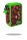 Etui JUMPER 3 City Jungle