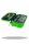 Etui JUMPER 3 City Jungle