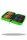 Etui JUMPER 3 City Jungle
