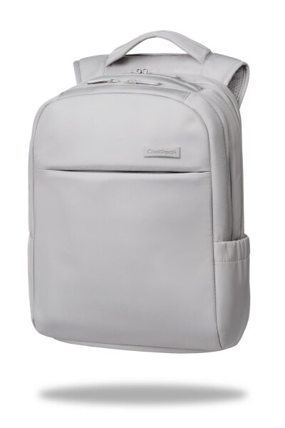 Rucksack FORCE - Grau