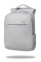 Rucksack FORCE - Grau
