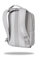 Rucksack FORCE - Grau