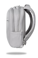 Rucksack FORCE - Grau