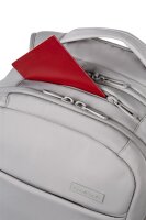 Rucksack FORCE - Grau