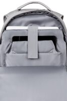 Rucksack FORCE - Grau