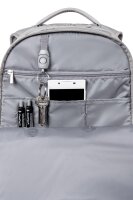Rucksack FORCE - Grau