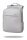 Rucksack FORCE - Grau