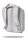 Rucksack FORCE - Grau