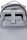 Rucksack FORCE - Grau