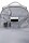Rucksack FORCE - Grau