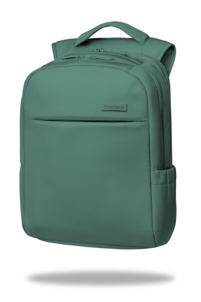 Rucksack FORCE - Kiefer