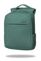 Rucksack FORCE - Kiefer