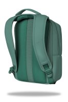 Rucksack FORCE - Kiefer