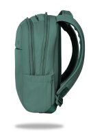 Rucksack FORCE - Kiefer