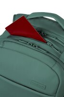 Rucksack FORCE - Kiefer