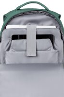 Rucksack FORCE - Kiefer