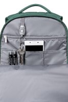 Rucksack FORCE - Kiefer
