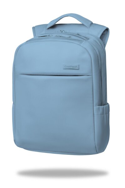 Rucksack FORCE - Blau
