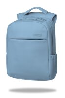 Rucksack FORCE - Blau