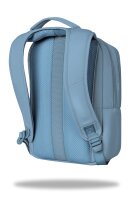 Rucksack FORCE - Blau