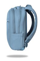 Rucksack FORCE - Blau